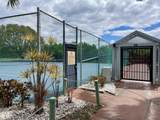28 Crossings Circle - Photo 13