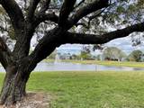 28 Crossings Circle - Photo 15
