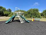 28 Crossings Circle - Photo 17
