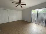28 Crossings Circle - Photo 6