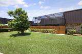 6524 Windsong Lane - Photo 1