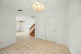 6524 Windsong Lane - Photo 10
