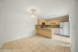 6524 Windsong Lane - Photo 11