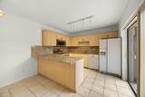 6524 Windsong Lane - Photo 12