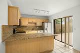 6524 Windsong Lane - Photo 13