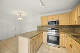 6524 Windsong Lane - Photo 14