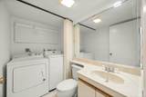 6524 Windsong Lane - Photo 15