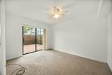 6524 Windsong Lane - Photo 16
