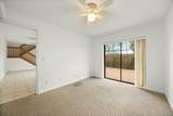 6524 Windsong Lane - Photo 17