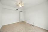 6524 Windsong Lane - Photo 18