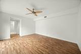 6524 Windsong Lane - Photo 19