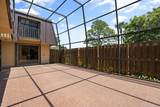 6524 Windsong Lane - Photo 2