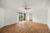 6524 Windsong Lane - Photo 20