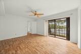 6524 Windsong Lane - Photo 21