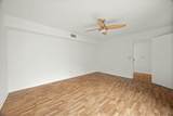 6524 Windsong Lane - Photo 22