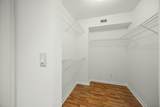 6524 Windsong Lane - Photo 23