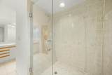 6524 Windsong Lane - Photo 24