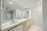 6524 Windsong Lane - Photo 25