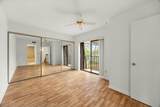6524 Windsong Lane - Photo 26