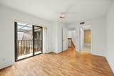 6524 Windsong Lane - Photo 27