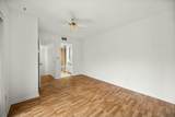 6524 Windsong Lane - Photo 28