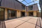 6524 Windsong Lane - Photo 3