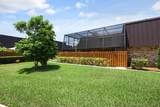 6524 Windsong Lane - Photo 30
