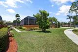 6524 Windsong Lane - Photo 31