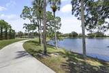 6524 Windsong Lane - Photo 32