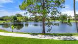 6524 Windsong Lane - Photo 34