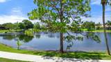 6524 Windsong Lane - Photo 35