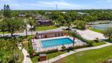 6524 Windsong Lane - Photo 36