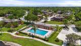 6524 Windsong Lane - Photo 37