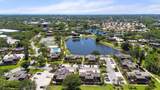 6524 Windsong Lane - Photo 38