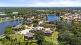 6524 Windsong Lane - Photo 39