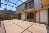6524 Windsong Lane - Photo 4