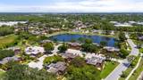 6524 Windsong Lane - Photo 40