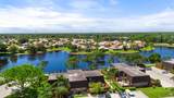 6524 Windsong Lane - Photo 41