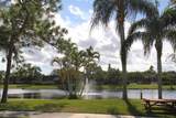 6524 Windsong Lane - Photo 43