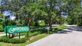 6524 Windsong Lane - Photo 44