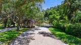 6524 Windsong Lane - Photo 45