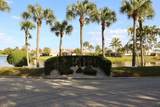 6524 Windsong Lane - Photo 46