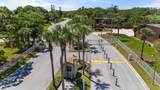 6524 Windsong Lane - Photo 47