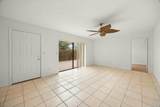 6524 Windsong Lane - Photo 6