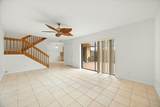 6524 Windsong Lane - Photo 7