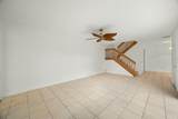 6524 Windsong Lane - Photo 8