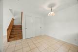6524 Windsong Lane - Photo 9