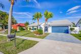 2502 23rd Cranbrook Drive - Photo 1