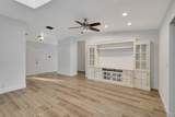 2502 23rd Cranbrook Drive - Photo 10