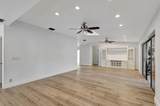 2502 23rd Cranbrook Drive - Photo 11